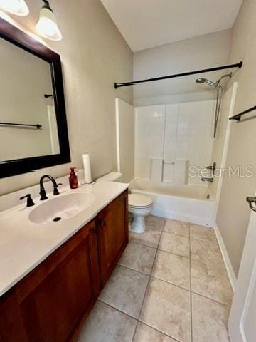 Building Photo - 16334 Rolling Brook Dr