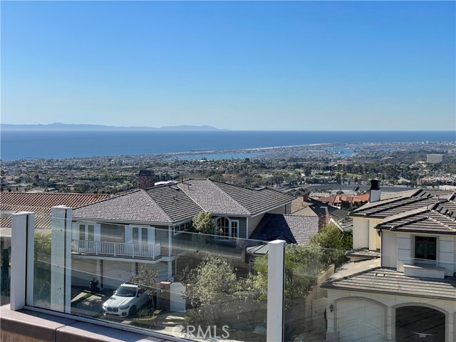 Building Photo - 45 Goleta Point Dr