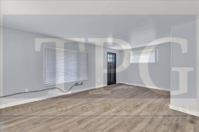 Building Photo - 9901 E Linwood Blvd