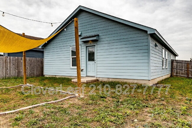 Building Photo - 4203 Osmosis Dr