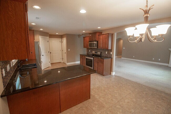 Building Photo - 6701 Chelan Dr
