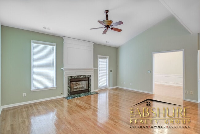 Building Photo - 9028 Stoney Run Dr