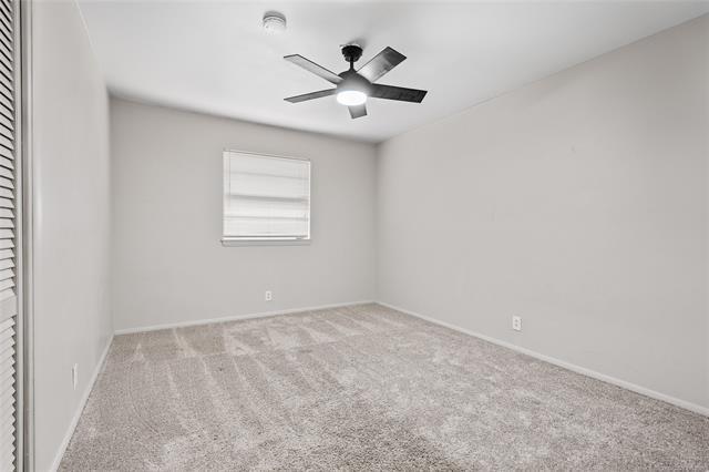 Building Photo - 2026 11th Ave NW