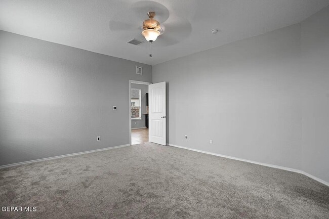 Building Photo - 14344 Alma Point Dr