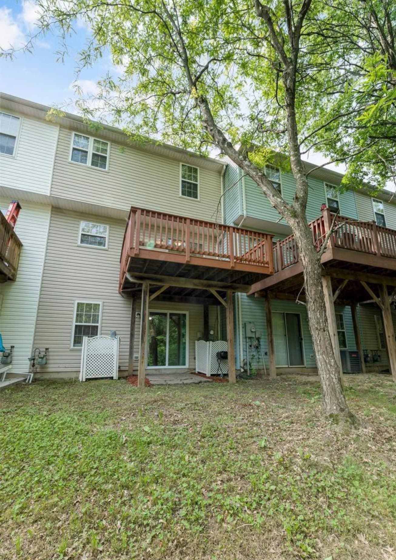 Building Photo - 7016 Migliori Ct