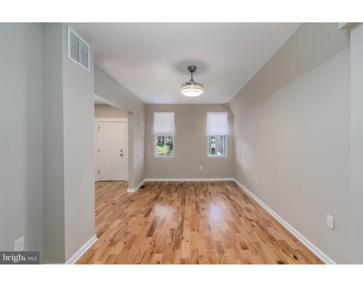 Building Photo - 3619 Edmondson Ave