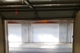 Building Photo - 35 E 6th St