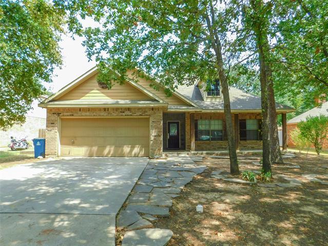 Primary Photo - 506 Shell Dr