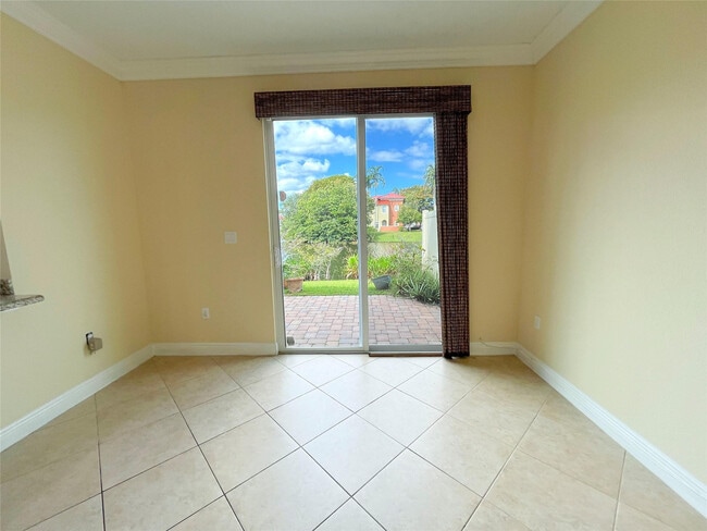 Building Photo - 291 Lake Monterey Cir