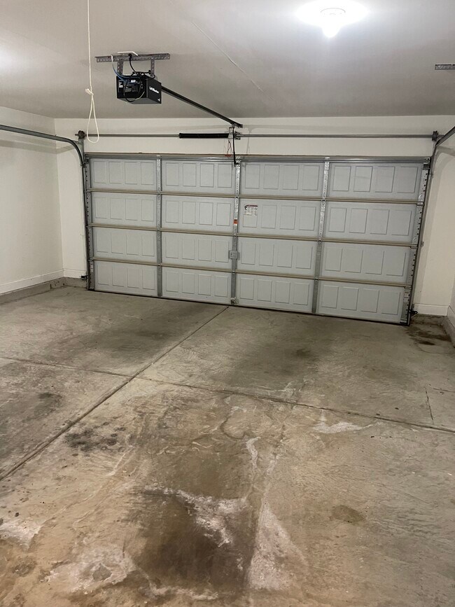 Building Photo - 1511 Joy St SE