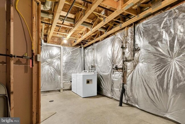 Building Photo - 3099 Raking Leaf Dr