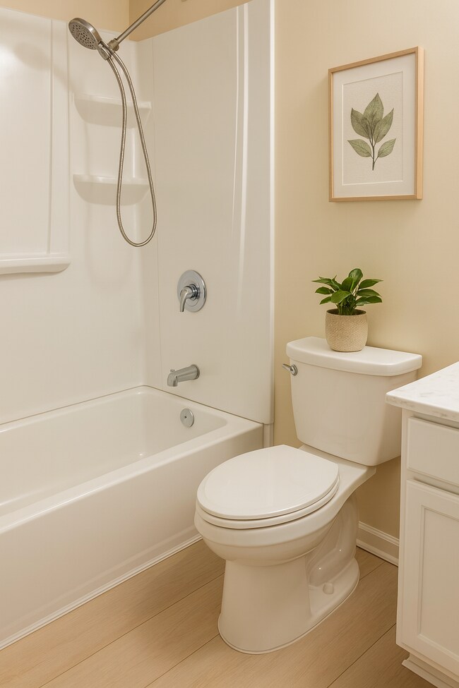 Building Photo - 1300 Cedarwood Dr