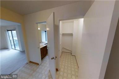 Building Photo - 1543 Scandia Cir