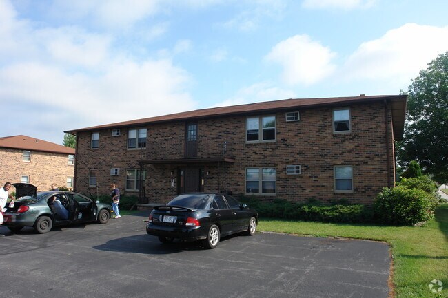 Building Photo - 1079 Anderson Dr