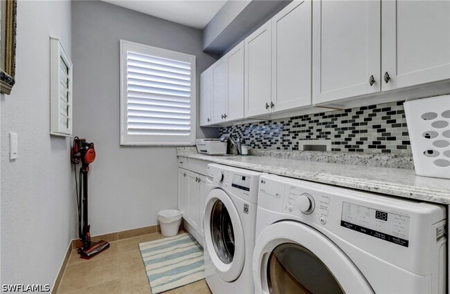 Building Photo - 3402 Tigris Ln