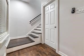 Building Photo - 1318 Peden St