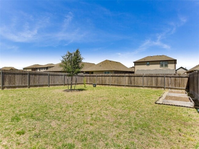 Building Photo - 16510 Brogan Ln