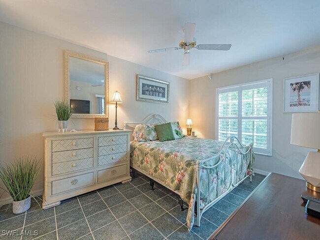 Building Photo - 773 Wiggins Lake Dr
