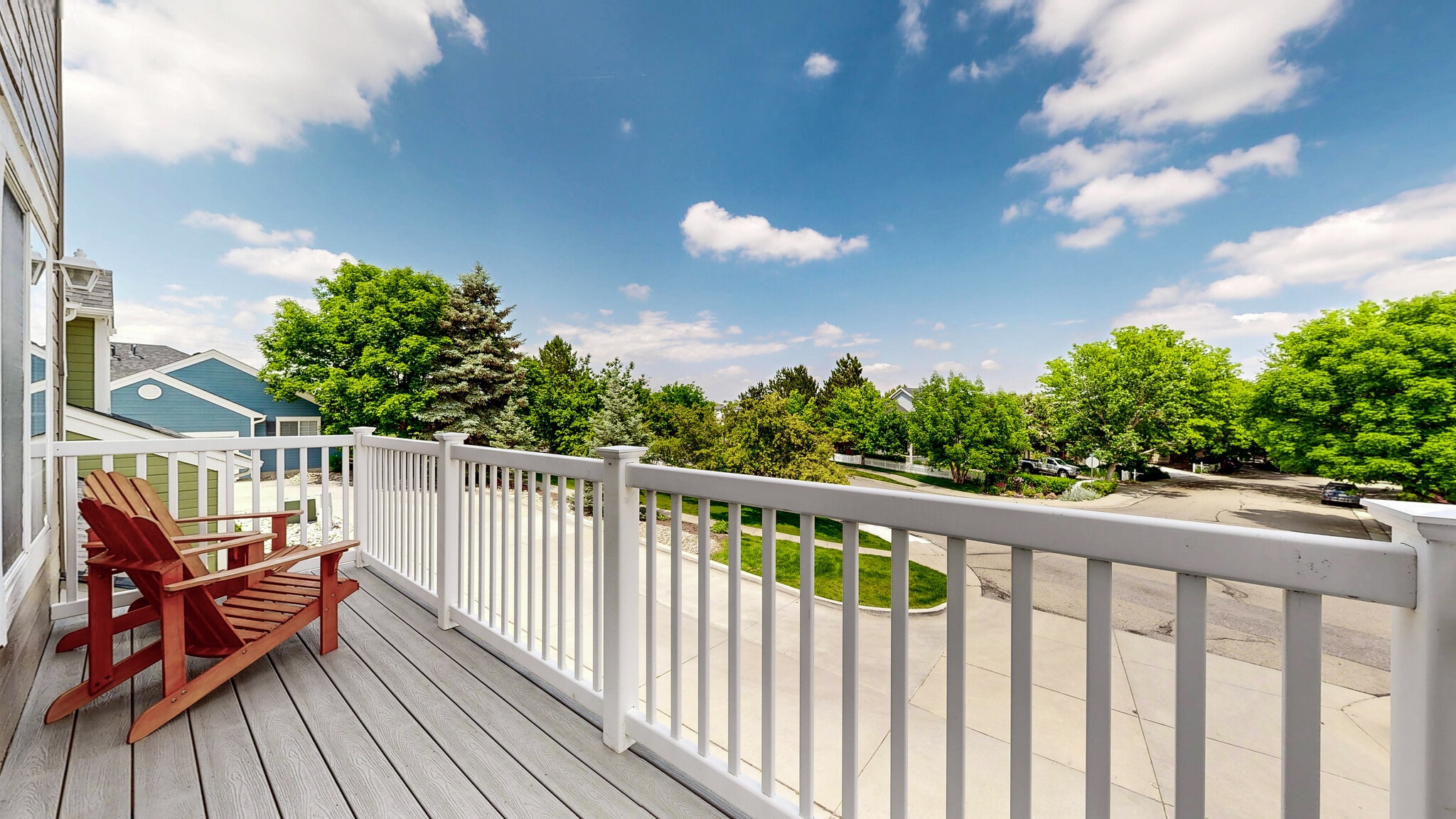 Building Photo - 2560 Concord Cir