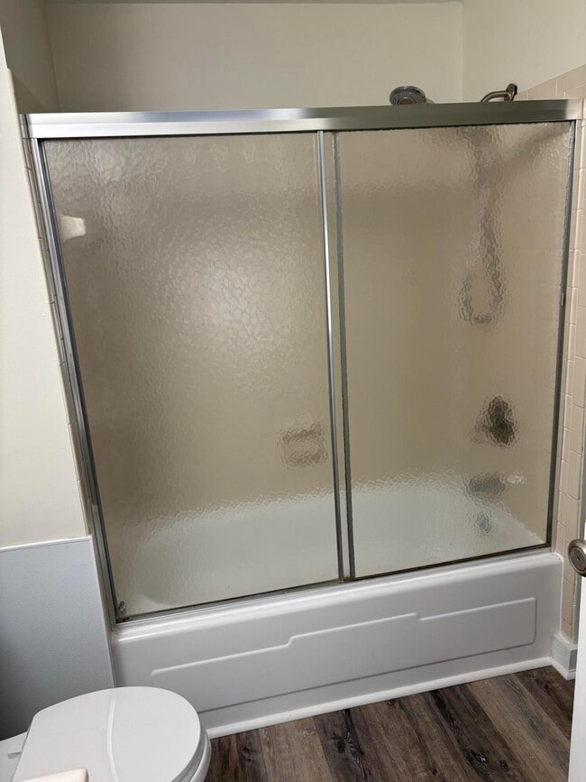 Building Photo - 4177 Camellia Ct