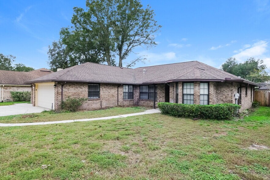 Building Photo - 1590 Rain Bird Ct