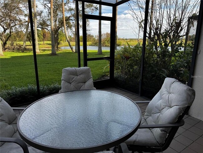 Building Photo - 2320 Terra Ceia Bay Blvd