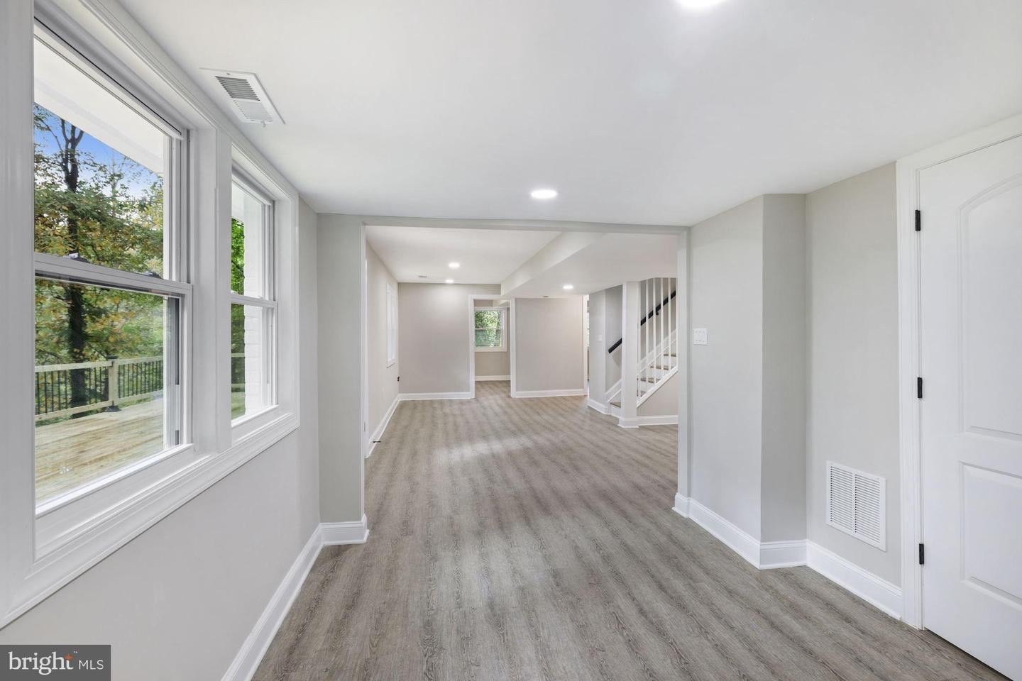 Building Photo - 2929 Stanton Ave