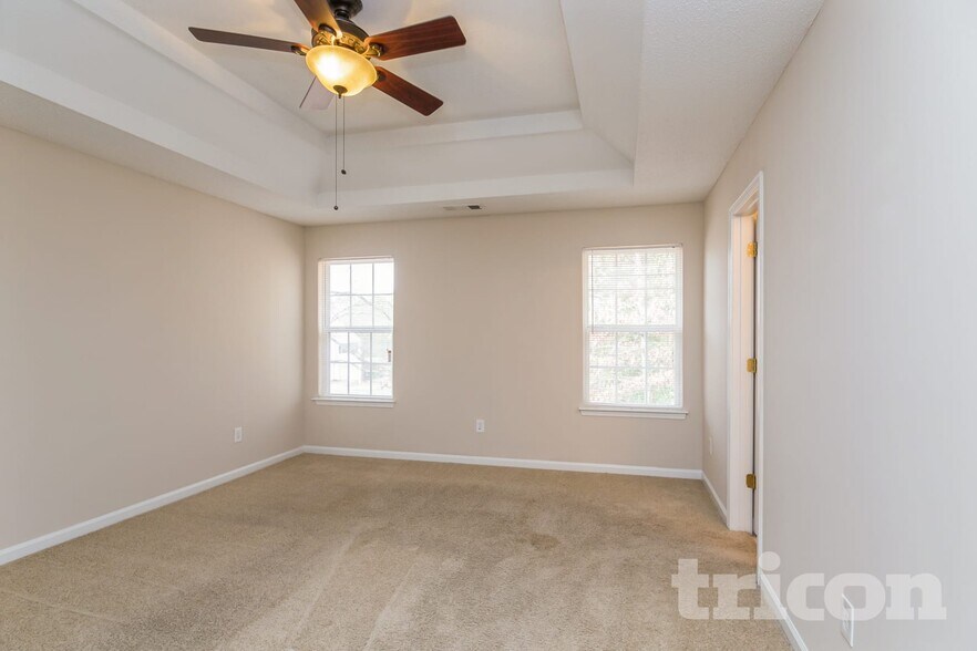 Building Photo - 11569 Registry Blvd