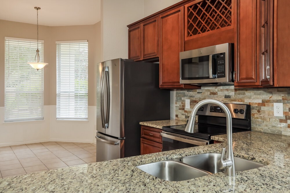 Building Photo - 1306 Ardmore St