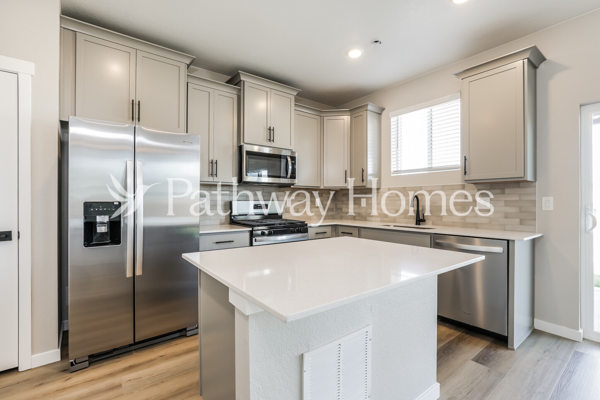 Building Photo - 17913 E 94th Pl