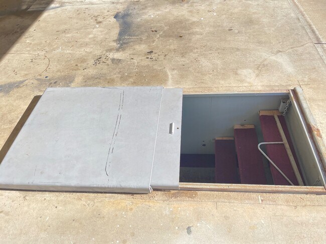 Building Photo - 13004 Chadbrooke Pl