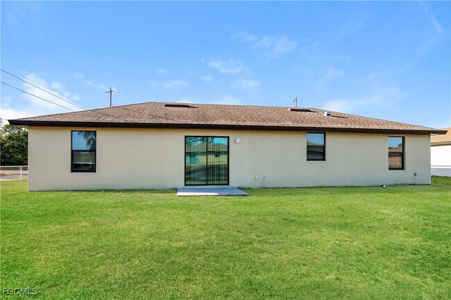 Building Photo - 3800 34th St SW