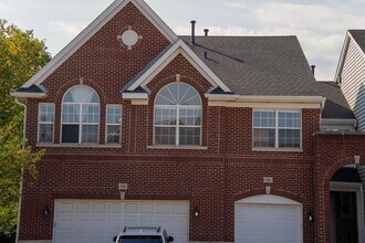 Building Photo - 86 Allerton Dr