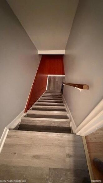 Building Photo - 3162 Summers Rd