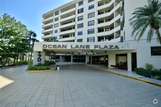 Building Photo - 170 Ocean Ln Dr