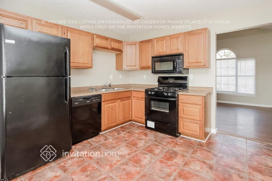 Building Photo - 64 Villa Ridge Ct