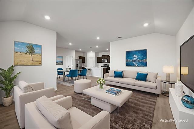 Building Photo - 2811 Jasmine Dr