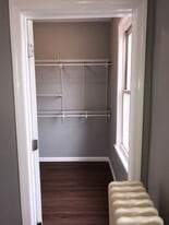 Building Photo - 45 S 7th St