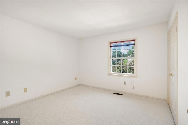 Building Photo - 8319 Rising Ridge Way