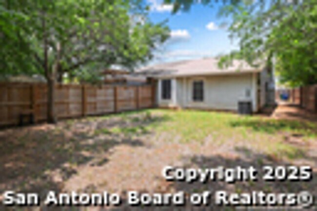 Building Photo - 11756 Spring Club Dr