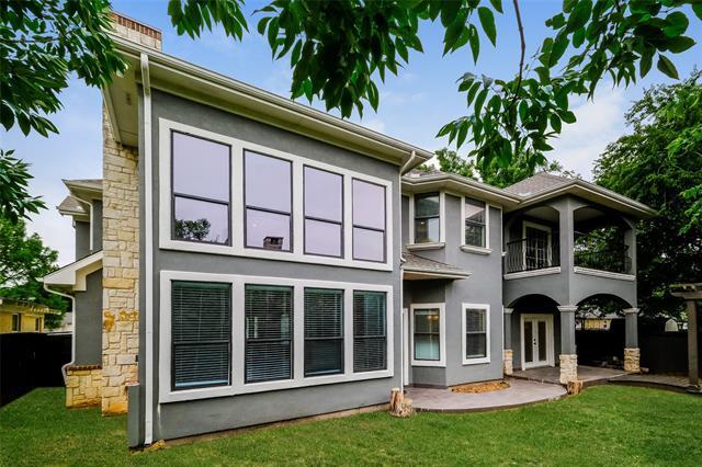 Building Photo - 2643 Marietta Dr