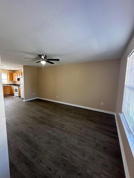Building Photo - 2346 Grovers Mill Ct SE