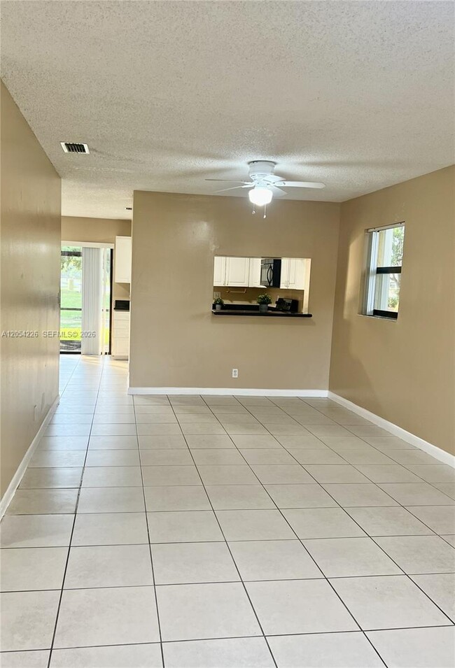 Building Photo - 4613 NW 91st Ave