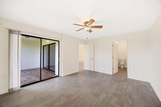 Building Photo - 9871 Citadel Ln
