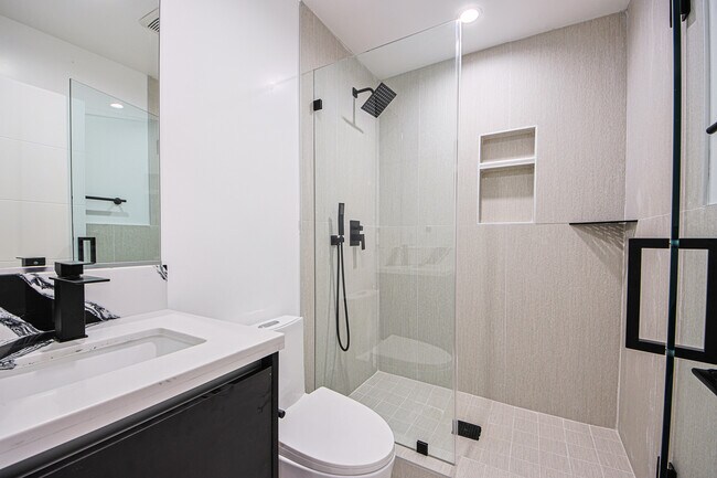 Building Photo - 4573 Triggs St