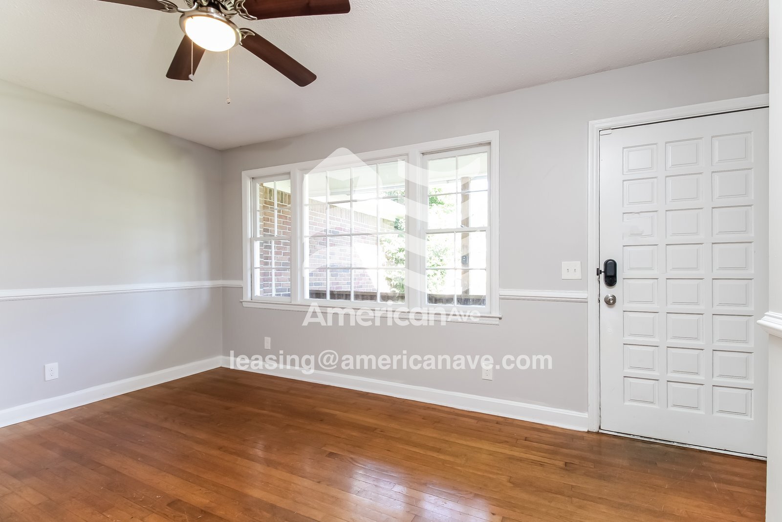 Building Photo - 817 Delta Dr