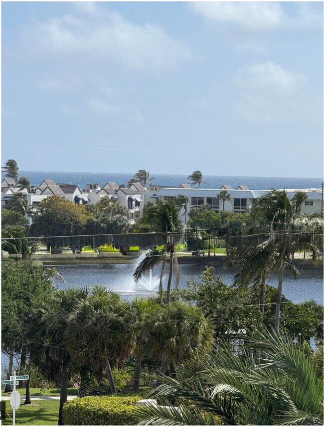 Building Photo - 402 Ocean One Ln