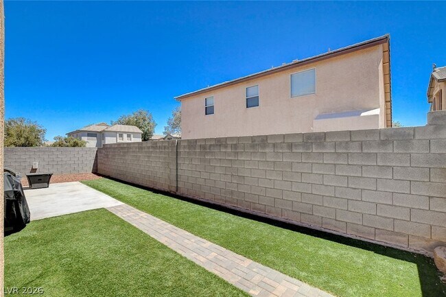 Building Photo - 6861 Sweet Pecan St