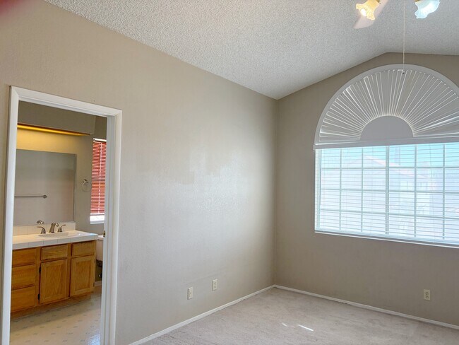 Building Photo - 2713 Brienza Way