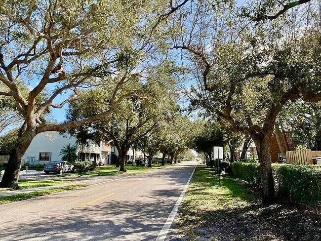 Building Photo - 413 N Cypress Dr